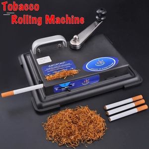 Tabac A Rouler Camel Achat Vente Pas Cher