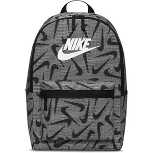 Cartable garcon deals nike