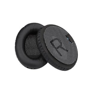 Bose qc35 changer mousse clearance