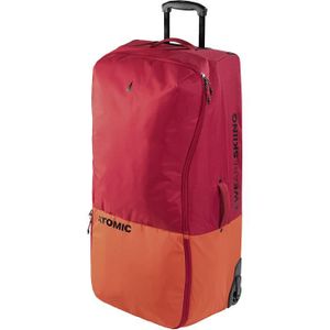 sac de voyage 90l
