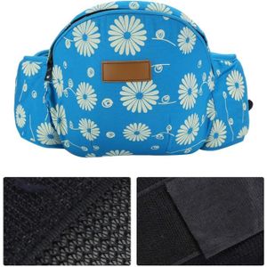 Tigex Porte Bebe 2 Positions Cdiscount Puericulture Eveil Bebe Tigex Porte Bebe 2 Positions Cdiscount Puericulture Eveil Bebe