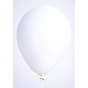 Ballons De Baudruche Cuisine Maison Taille Unique Sachet Ballon Nacre Multicolore X50 Ballons De Baudruche Cuisine Maison Taille Unique Sachet Ballon Nacre Multicolore X50