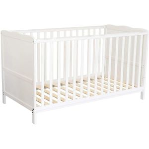 Lit Bebe 140x70 Cdiscount Lit Bebe 140x70 Cdiscount