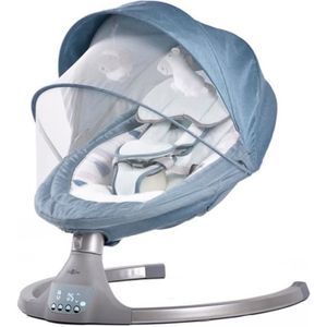Bebe2luxe Selection Cdiscount Soldes Bebe2luxe Selection Cdiscount Soldes