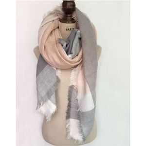 Foulard Femme Soie Echarpe Ch/âle Femme Mariage El/égante Imprim/é Floral Rameng-