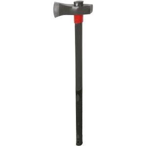 merlin a bois cdiscount