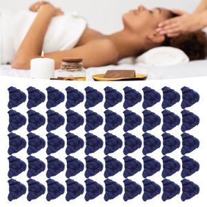 Slip jetable top homme pour voyage