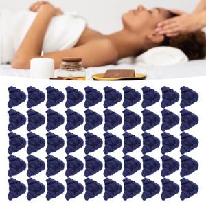 60pcs Slip Jetable Maternité Blanc Culotte Jetable Accouchement  Sous-Vêtements Confortable pour Maternité Grossesse Voyages Spa Massage,  XXL