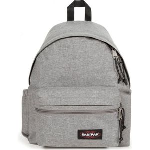 Votre Lycée et plus Padded Pak'R Eastpak EK62042X au meilleur prix