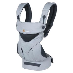Tigex Porte Bebe 4 Positions Cdiscount Puericulture Eveil Bebe Tigex Porte Bebe 4 Positions Cdiscount Puericulture Eveil Bebe