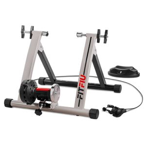 Home trainer online rouleaux tacx