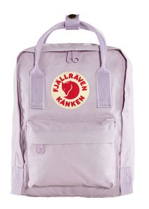 mini sac fjallraven