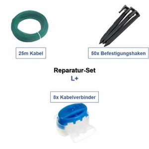 5 anthères nappes Filtre Sac Pour Karcher WD 4 5 6 P Premium 2.863-006.0