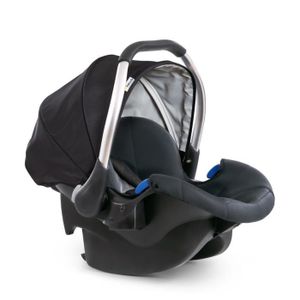 cosy hauck voiture