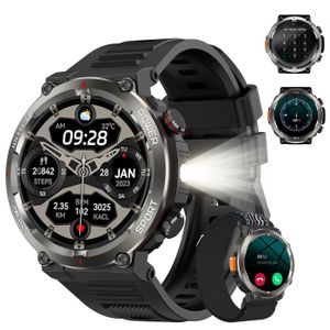 Mate wrist waterproof bluetooth smart watch hot sale for android htc samsung iphone ios