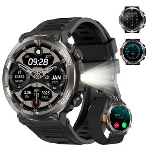 Où Trouver Montre Connectée Femme IOWODO R8 Smartwatch Sport Compatible  Iphone Samsung Huawei Xiaomi Android IOS Bluetooth Multifonction Noir Le  Moins Cher