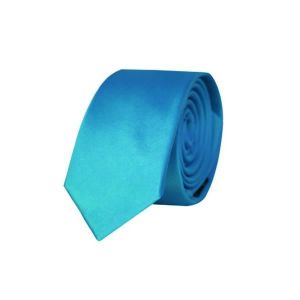 90 gants Par bo/Ã/®te distributrice SEMPERGUARD gants jetables en Latex sans poudre Taille XL 42-43