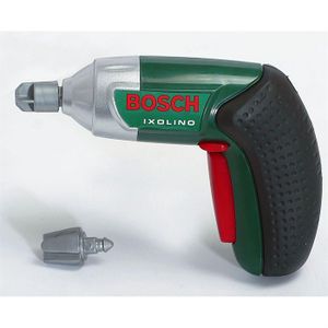 Visseuse Jouet Achat Vente Jeux Et Jouets Pas Chers