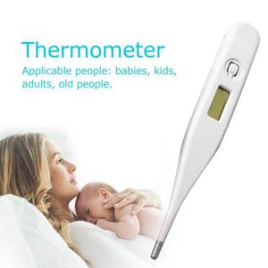منع انظر الحشرات ما يسمى ب Thermometre Bebe Beaba Mode D Emploi Ebenisterie Et Tradition Net منع انظر الحشرات ما يسمى ب Thermometre Bebe Beaba Mode D Emploi Ebenisterie Et Tradition Net