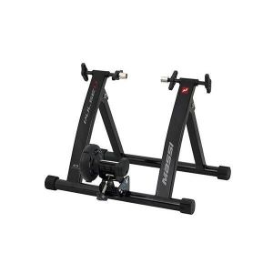 Home Trainer Cdiscount Sport