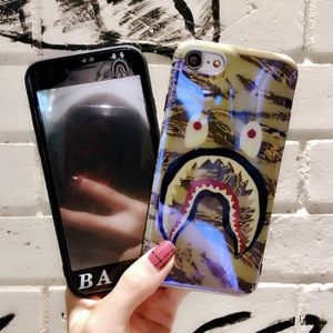 coque iphone 7 bape