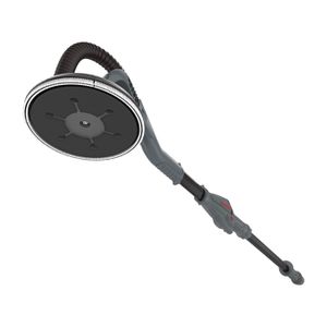 Ponceuse Murs Et Plafonds Achat Vente Pas Cher