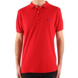 Polo homme sales ralph lauren soldes