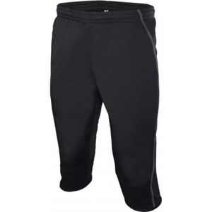 Erima Alpha Short dint/érieur pour Femmes Rouge//Blanc 42
