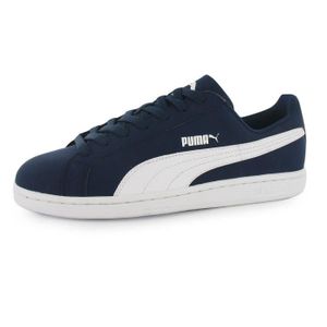 chaussure nubuck homme puma chaussure nubuck homme puma