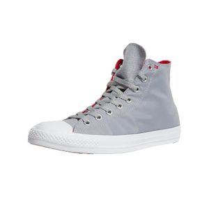 basket converse homme cdiscount basket converse homme cdiscount