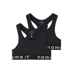 Brassiere fille hot sale 11 ans