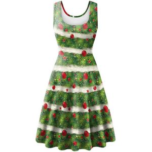 Robe de noel femme Cdiscount