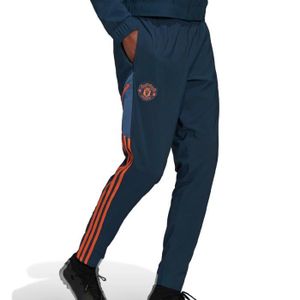 Nouveau survêtement PSG 2021, l'ensemble veste et jogging