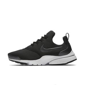 basket nike femme presto basket nike femme presto