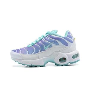 Tn sales requin enfant