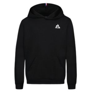 Le coq sportif enfant Cdiscount