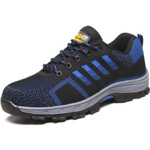 shoes new 2020