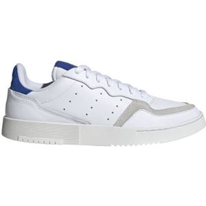 chaussure adidas supercourt chaussure adidas supercourt