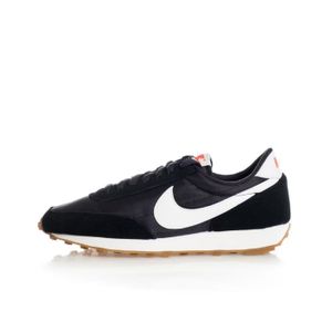 nike schuhe daybreak