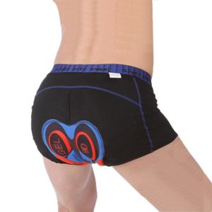 Cuissard best sale coton femme