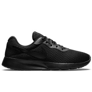 Tanjun nike sales femme