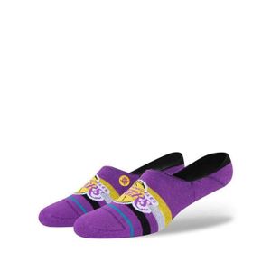 Chaussette lakers Cdiscount