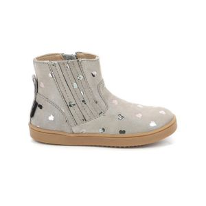 Bottine discount fille 30