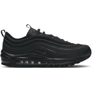 Air Max 97 femme Cdiscount