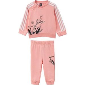 Ensemble clearance adidas bebe
