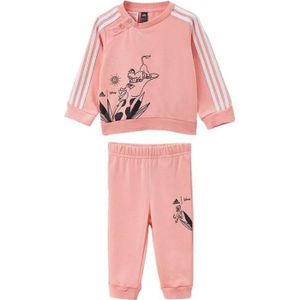 AmzBarley Barboteuse Bébé Fille Ensembles à Manches Longues Pantalon Floral  en Coton Col à Volant avec Bandeau 0-24 Mois Rose - Cdiscount Prêt-à-Porter