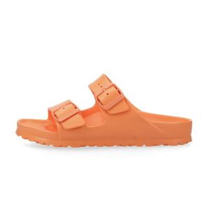 Birkenstock femme plastique deals