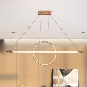 Suspension pour plafond haut - Achat / Vente pas cher