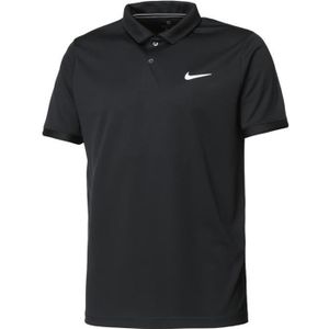 polo tennis nike
