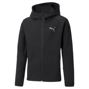 Veste fortnite hotsell enfant